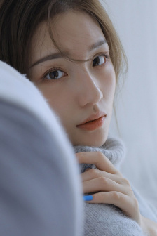 魔戒再现
